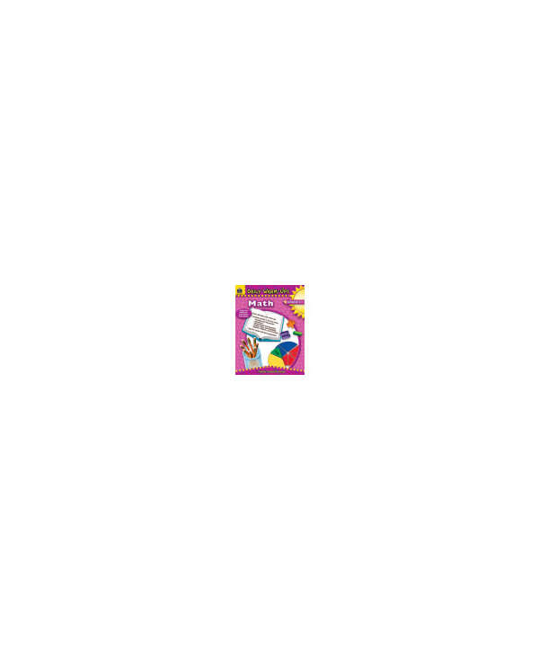 s--JVPkRIIR--/dcyf07j5iy4algv9uoqb.jpg