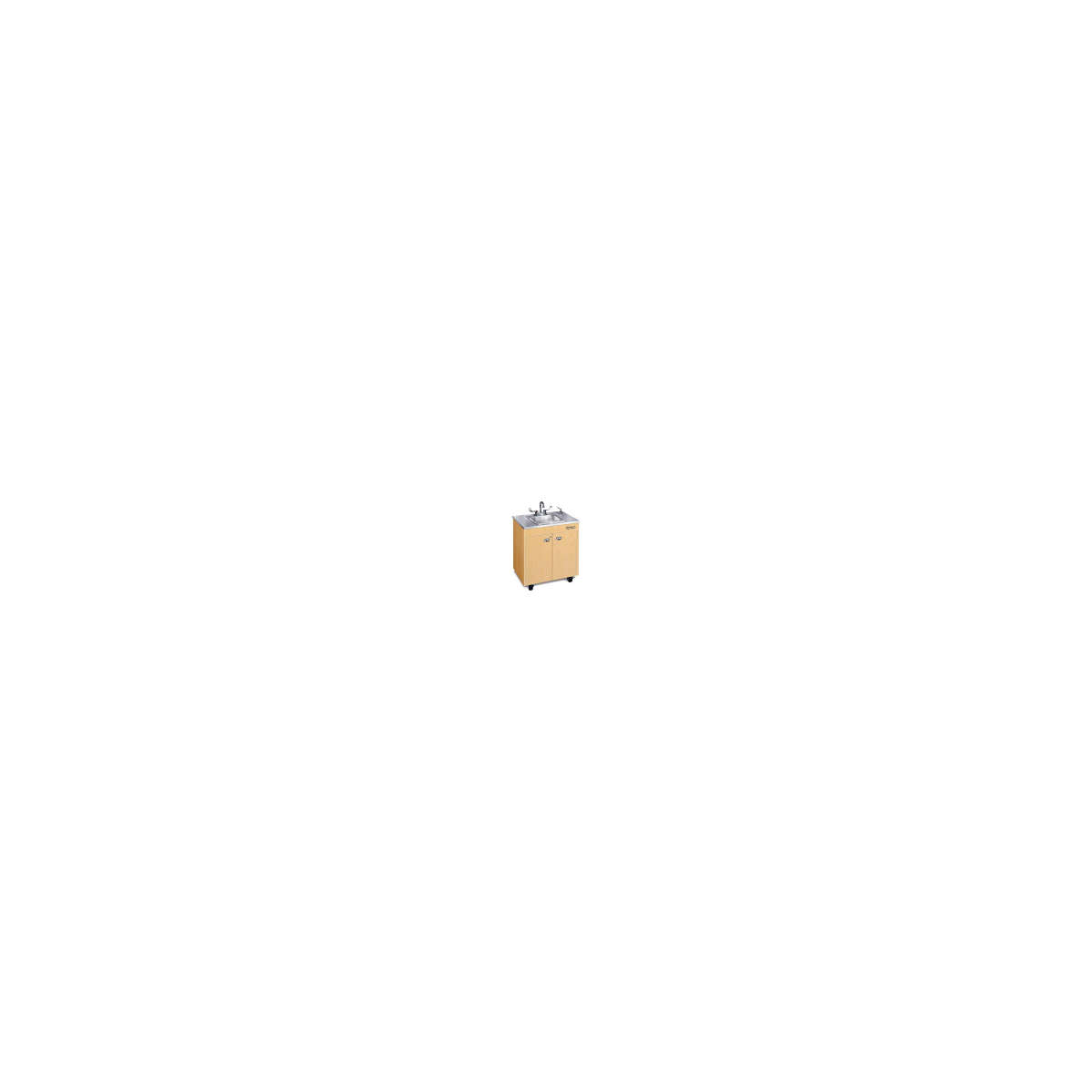 s--JVQWiL6u--/x1llatidfcjvlnjrx6fk.jpg