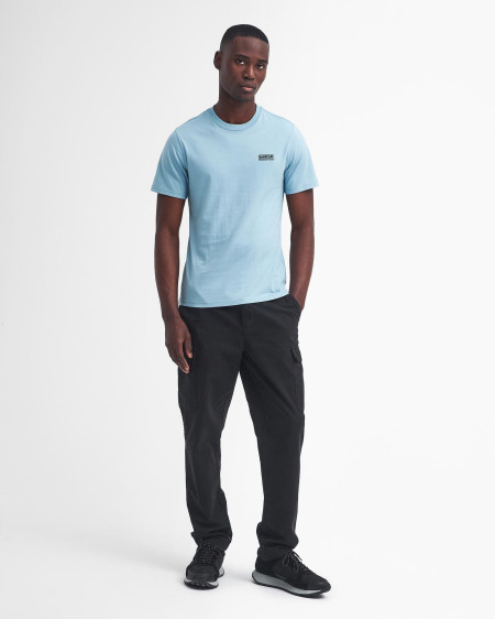 Hose Ripstop Cargo
