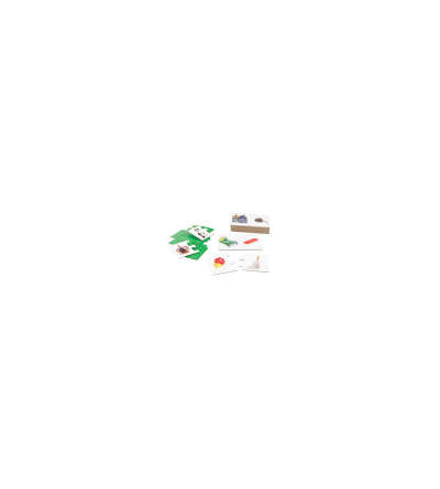 s--JVnwkdCM--/r3vegyqwiy74y2nxpe5b.jpg