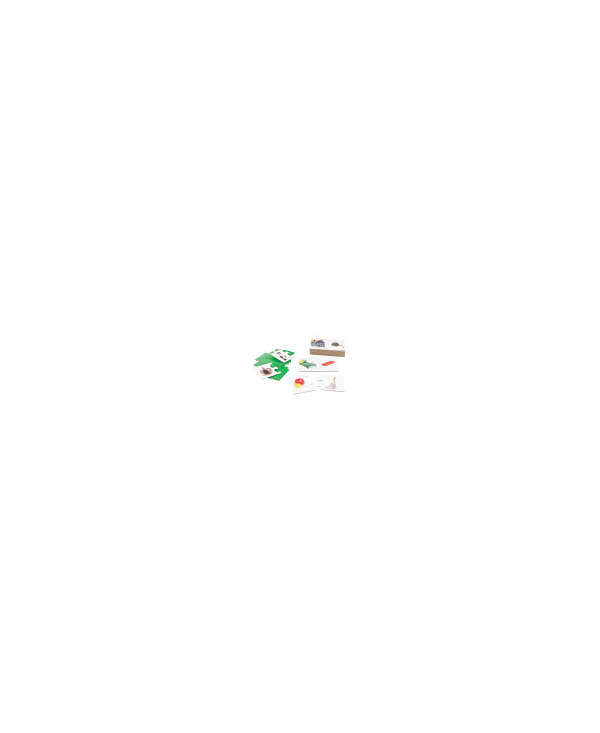 s--JVnwkdCM--/r3vegyqwiy74y2nxpe5b.jpg