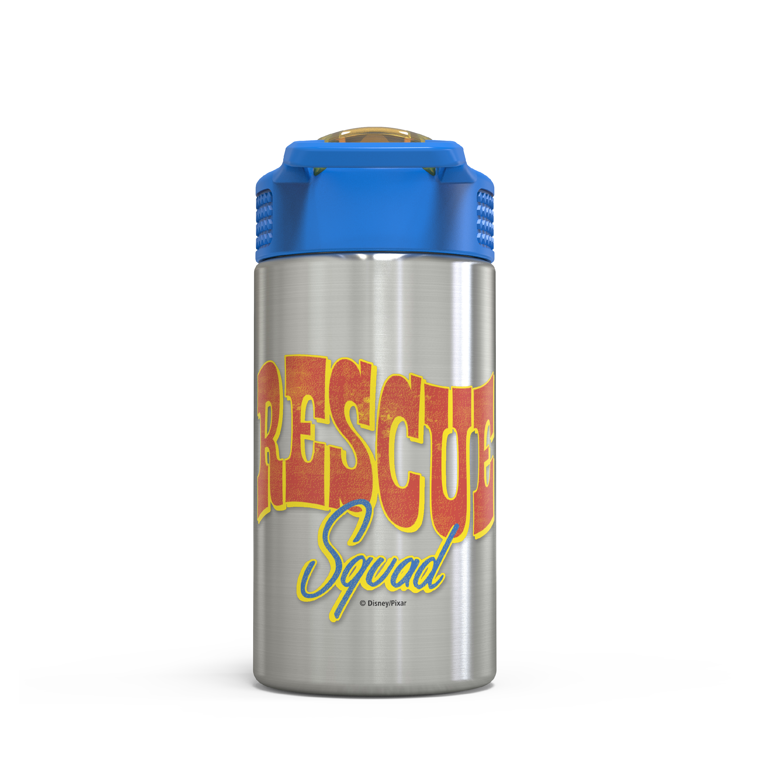 Toy Story 4 15.5 ounce Water Bottle, Buzz & Woody slideshow image 10 Toy Story 4 15.5 ounce Water Bottle, Buzz & Woody slideshow image 10
