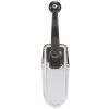EaziClean™ Medium-duty can opener with quick release blade
