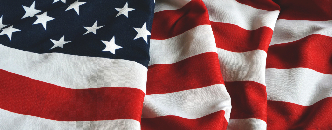 Dahle North America, Inc. is committed to providing innovative office equipment to ensure the security and productivity of the U.S. Government.