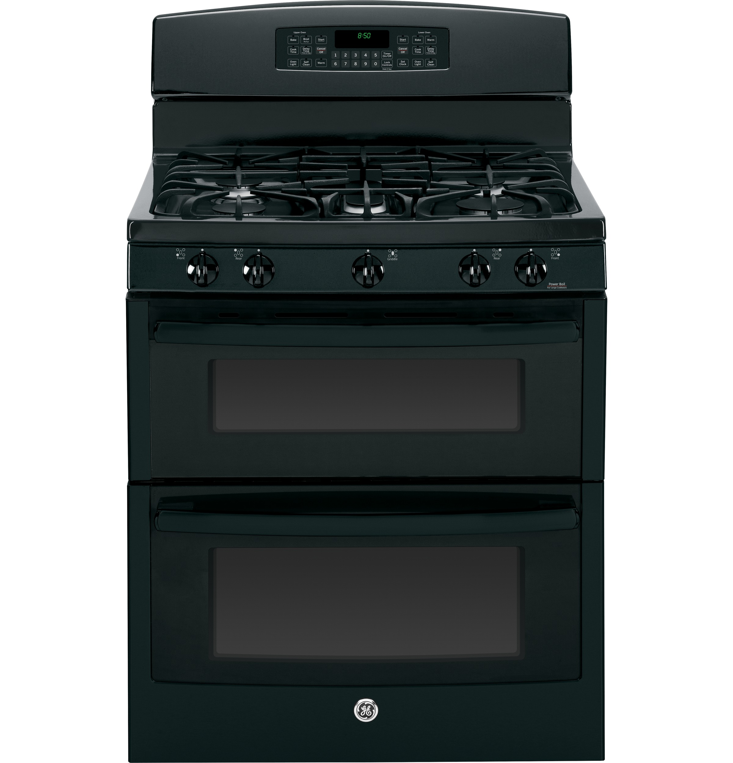 GE® 30