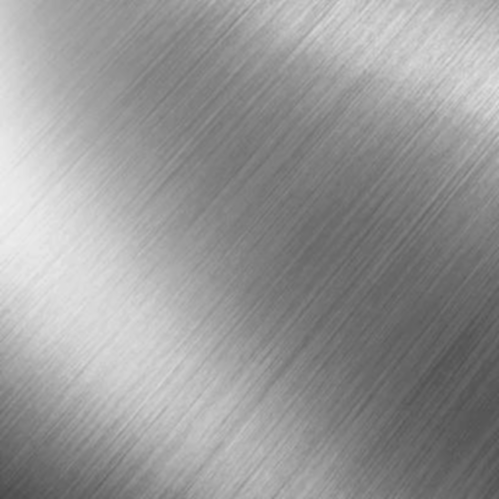 Nickel