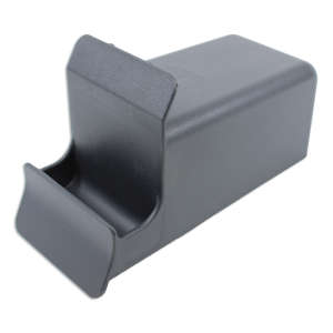 Cable Holder Box B20