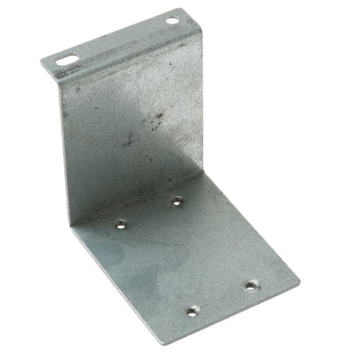 Terminal Block Mounting Plate
