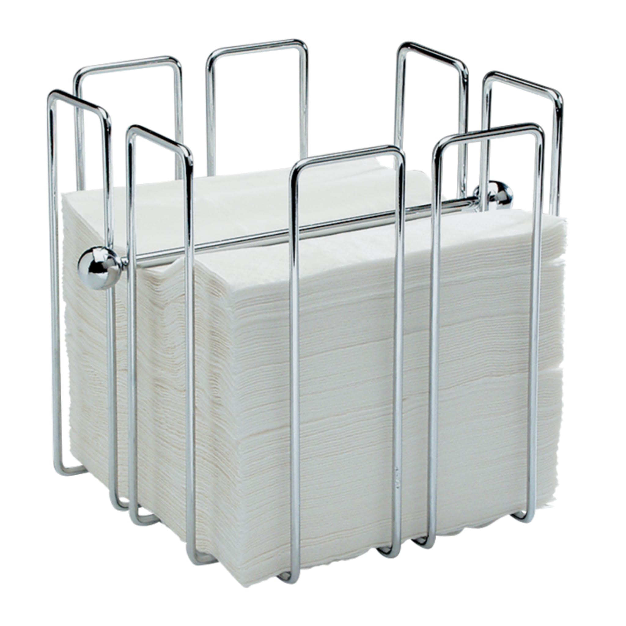 Napkin Napkin Holder