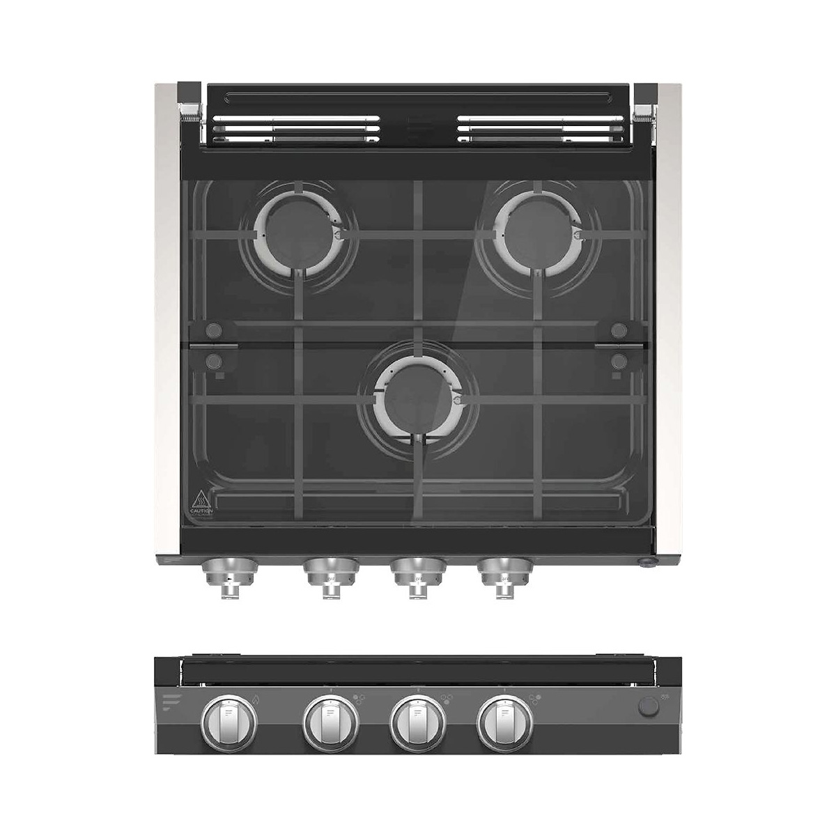 Lippert Components 2021123561
