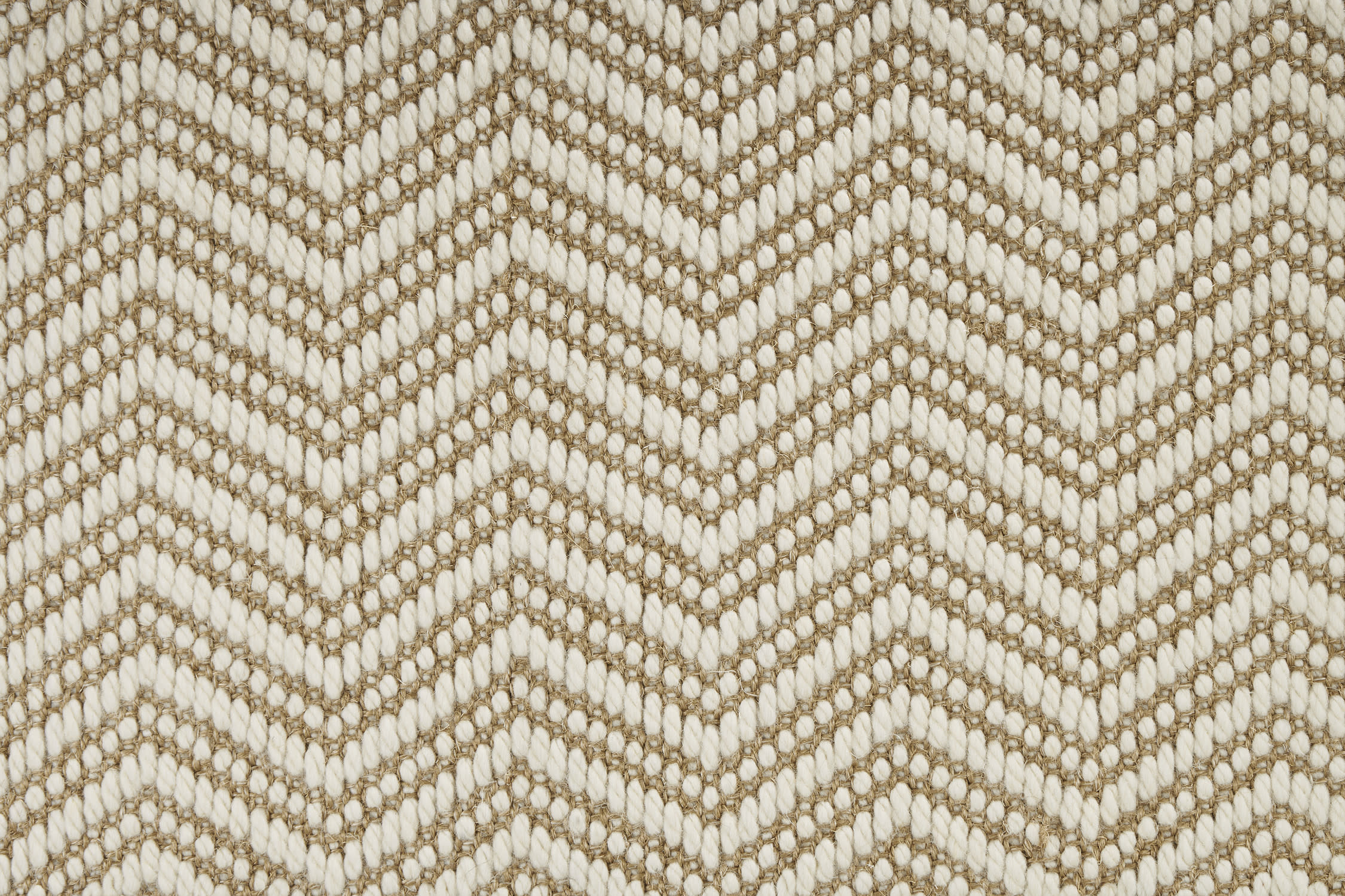 color-rug1