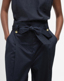 Pantaloni Elsie 