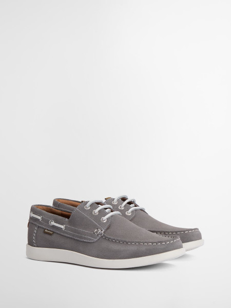 Bootsschuhe Armada Bootsschuhe Armada