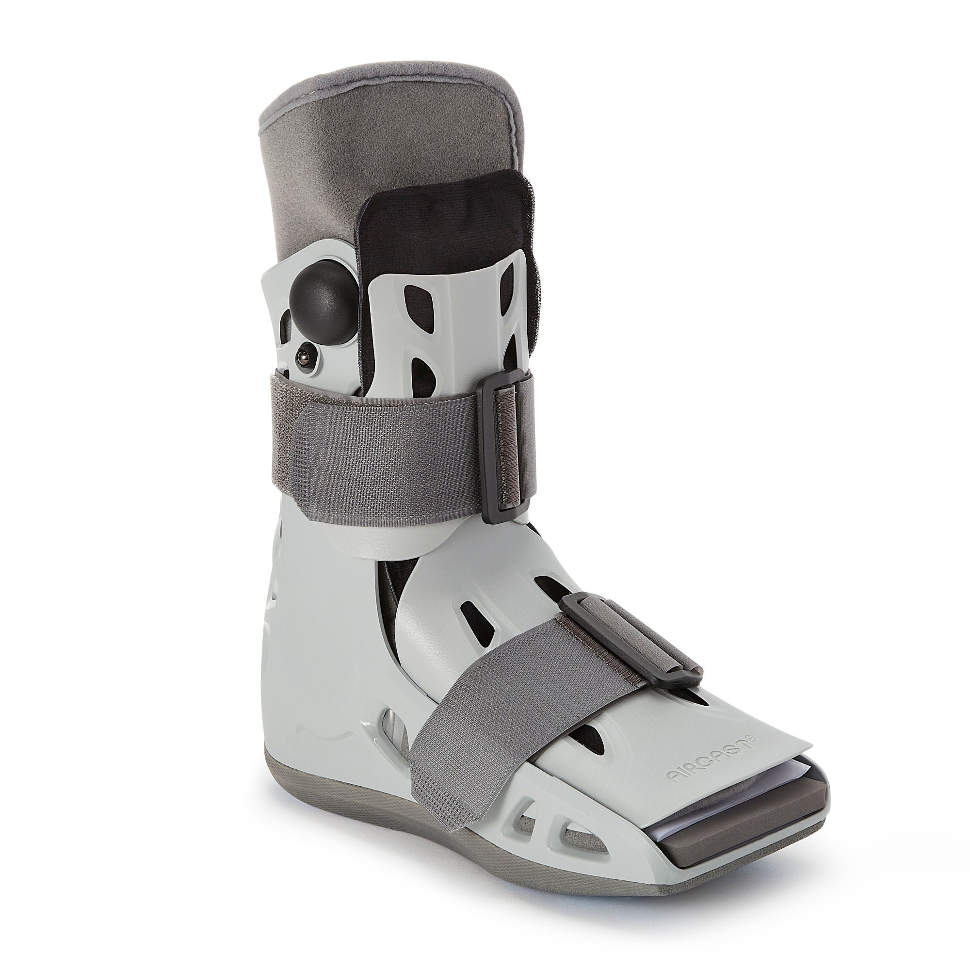 Aircast® AirSelect® Air Walker Boot, Small