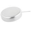 5-quart Wear-Ever® Classic Select® heavy-duty sauté pan in natural finish