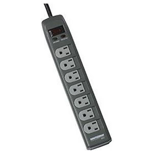 Minuteman MMS Series AC Line Surge Protectors