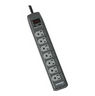 Minuteman MMS Series AC Line Surge Protectors