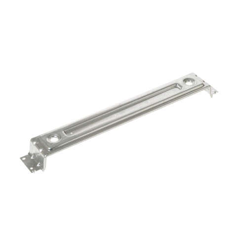 Laundry bracket shipping