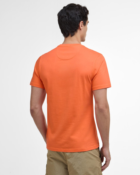 Small Logo T-Shirt