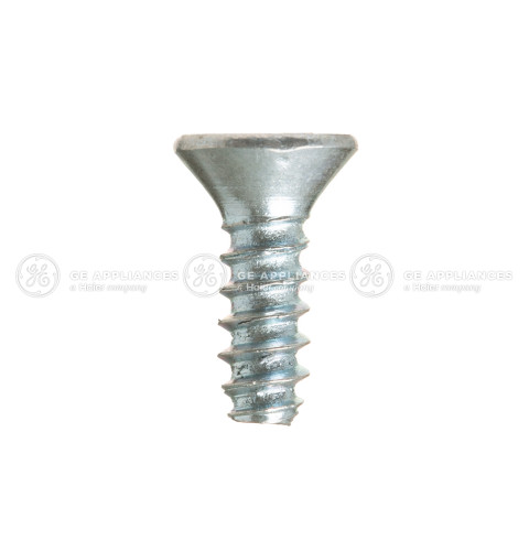 SCREW - HINGE BASE