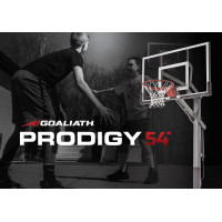 54" Prodigy thumbnail 2