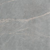 Mondo Silver 40×40 Field Tile Matte Rectified