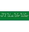 s--JXXF6trF--/wfv5lrpt62gw58al2udn.jpg