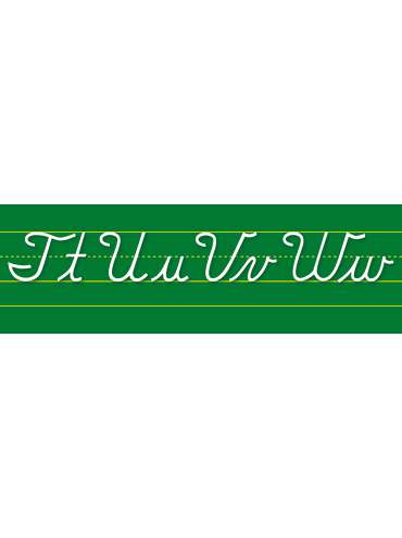 s--JXXF6trF--/wfv5lrpt62gw58al2udn.jpg