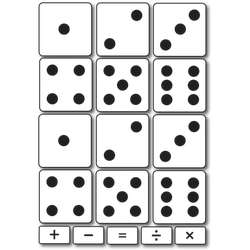 s--JX_17Cn3--/kkmxuivz8jg6crysq8es.jpg