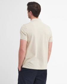 Polo Sports leggera 
