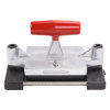Insta Cut® 5.0 T-Handle, Pusher Block and Blade, 1/2" (12.7 mm) Slice