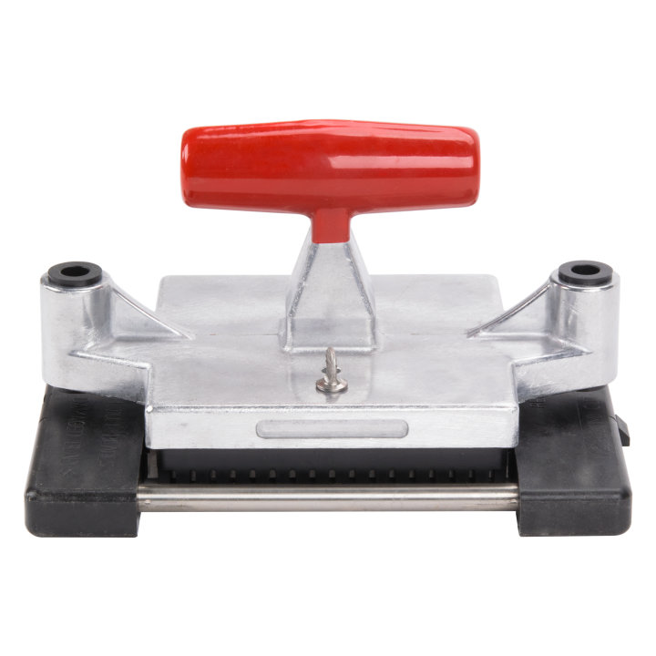 Insta Cut® 5.0 T-Handle, Pusher Block and Blade, 1/2" (12.7 mm) Slice