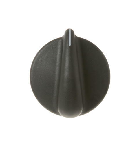 GAS VALVE KNOB PRF