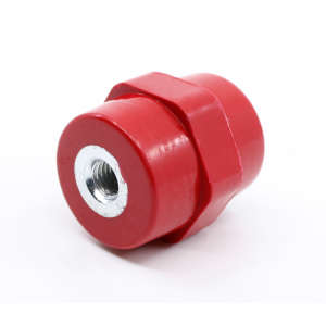 Insulator
