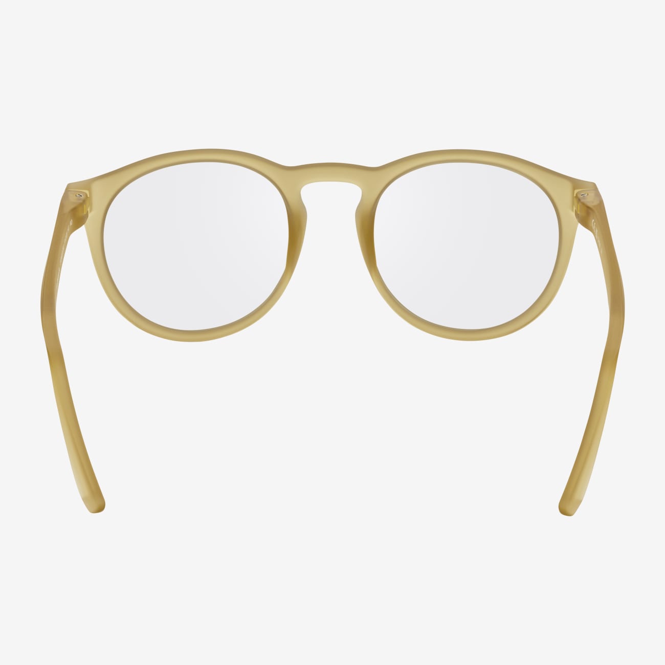 Nike Swerve Blue Light Lifestyle Image