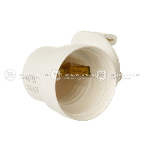 SOCKET LAMP