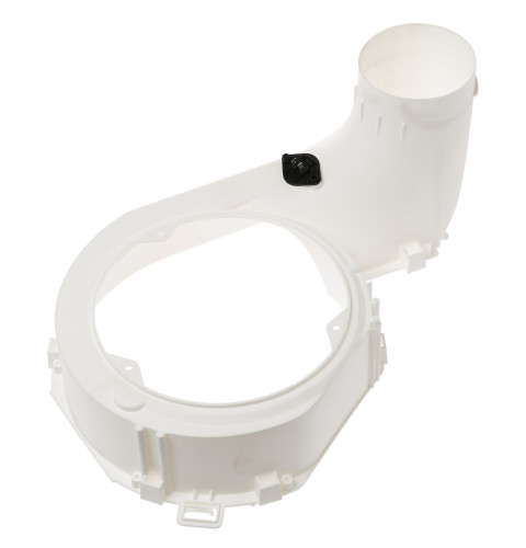 Blower Housing