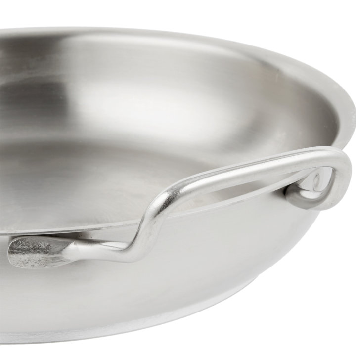 Centurion® French Omelet Pans