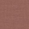 Polo Polo-01 Roman Blind