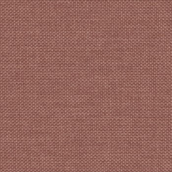 Polo Polo-01 Roman Blind