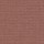 Polo Polo-01 Roman Blind