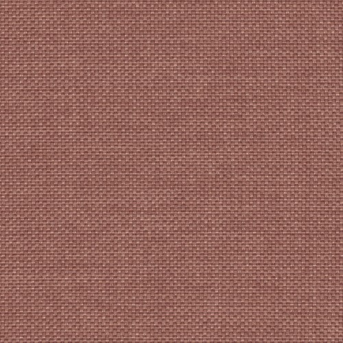 Polo Polo-01 Roman Blind