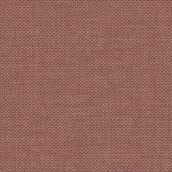 Polo Polo-01 Roman Blind