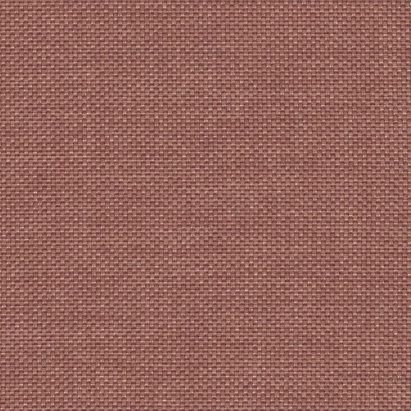 Polo Polo-01 Roman Blind