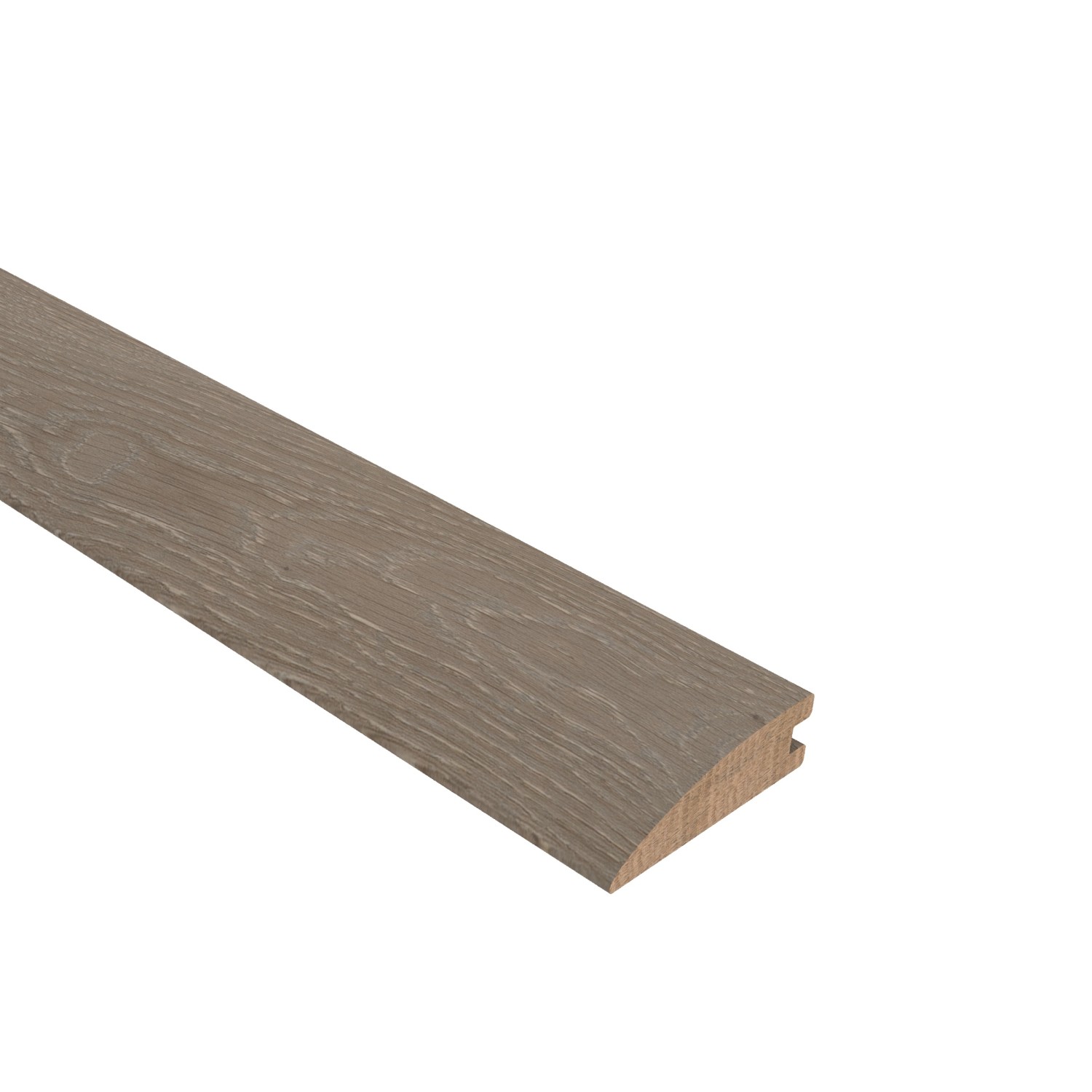 Earthen Elevage First Press Reducer Flush view 1