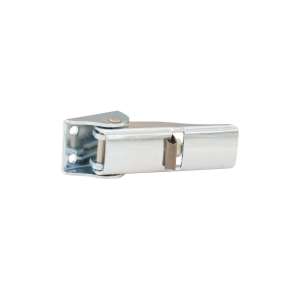 Door Latch