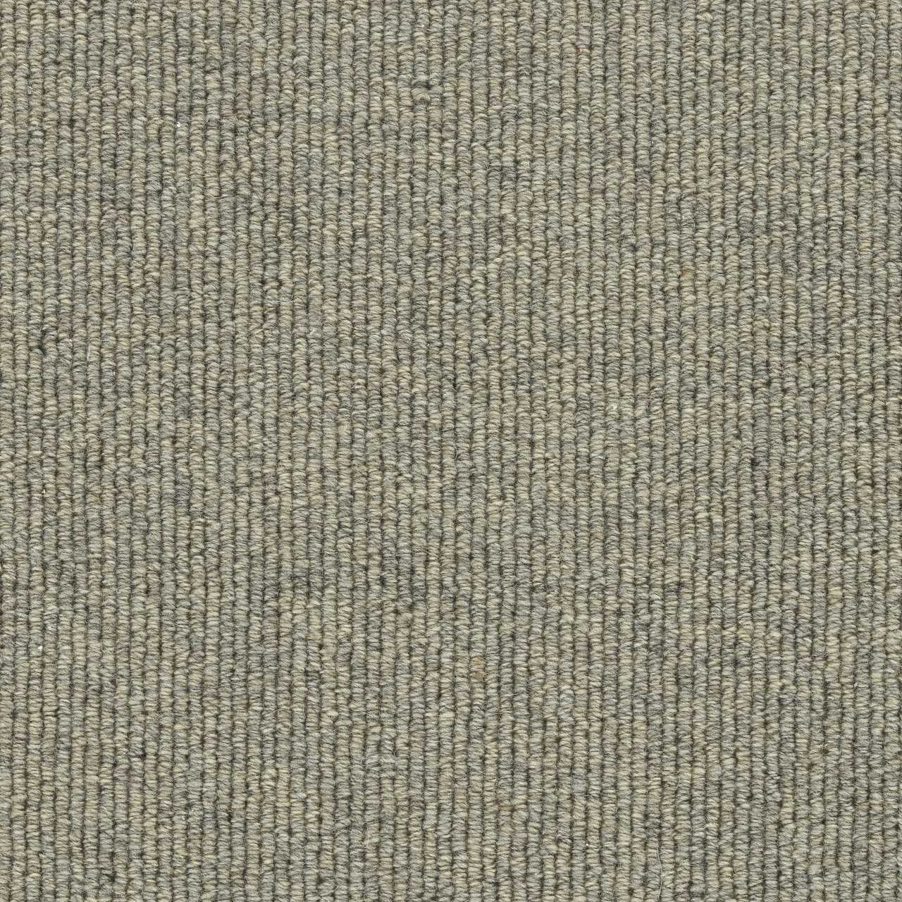 color-rug1
