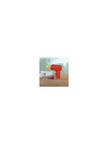 s--JYPEqwpk--/zt1mj9aql4ym7cc77vyg.jpg