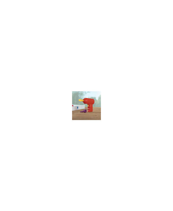 s--JYPEqwpk--/zt1mj9aql4ym7cc77vyg.jpg