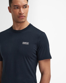 T-Shirt Small Logo 